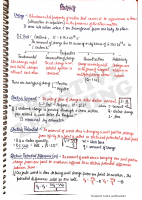 Chapter 12: Electricity.pdf